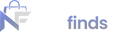 Nextfinds.co - Home