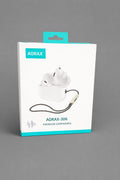 Aorax-306 Airbuds