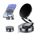 Magnetic Phone Holder