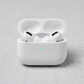 Airpods Pro 2 (2nd Gen)