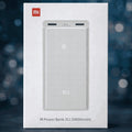 Xiaomi Mi Powerbank 2C 2000Mah