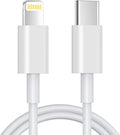 Iphone To Type-C Data Charging Cable
