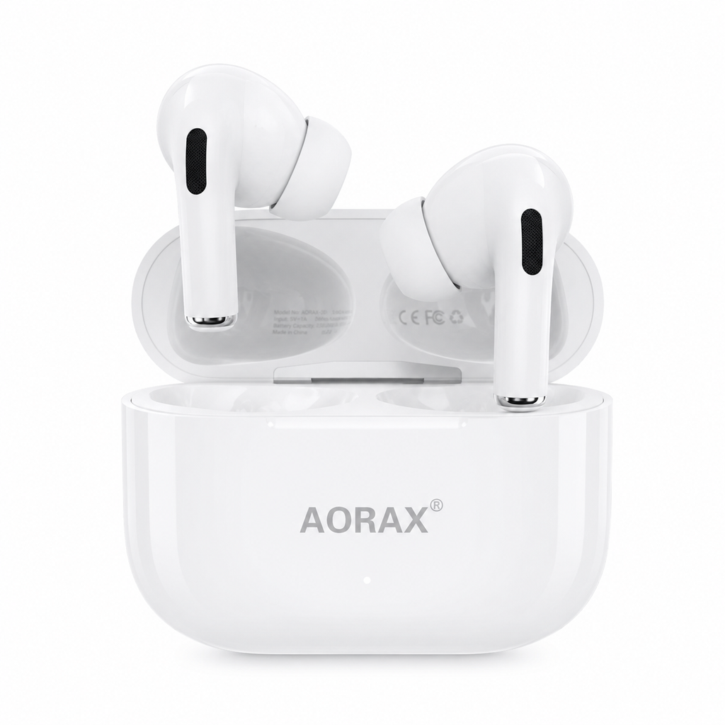 Aorax-306 Airbuds