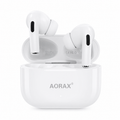 Aorax-306 Airbuds
