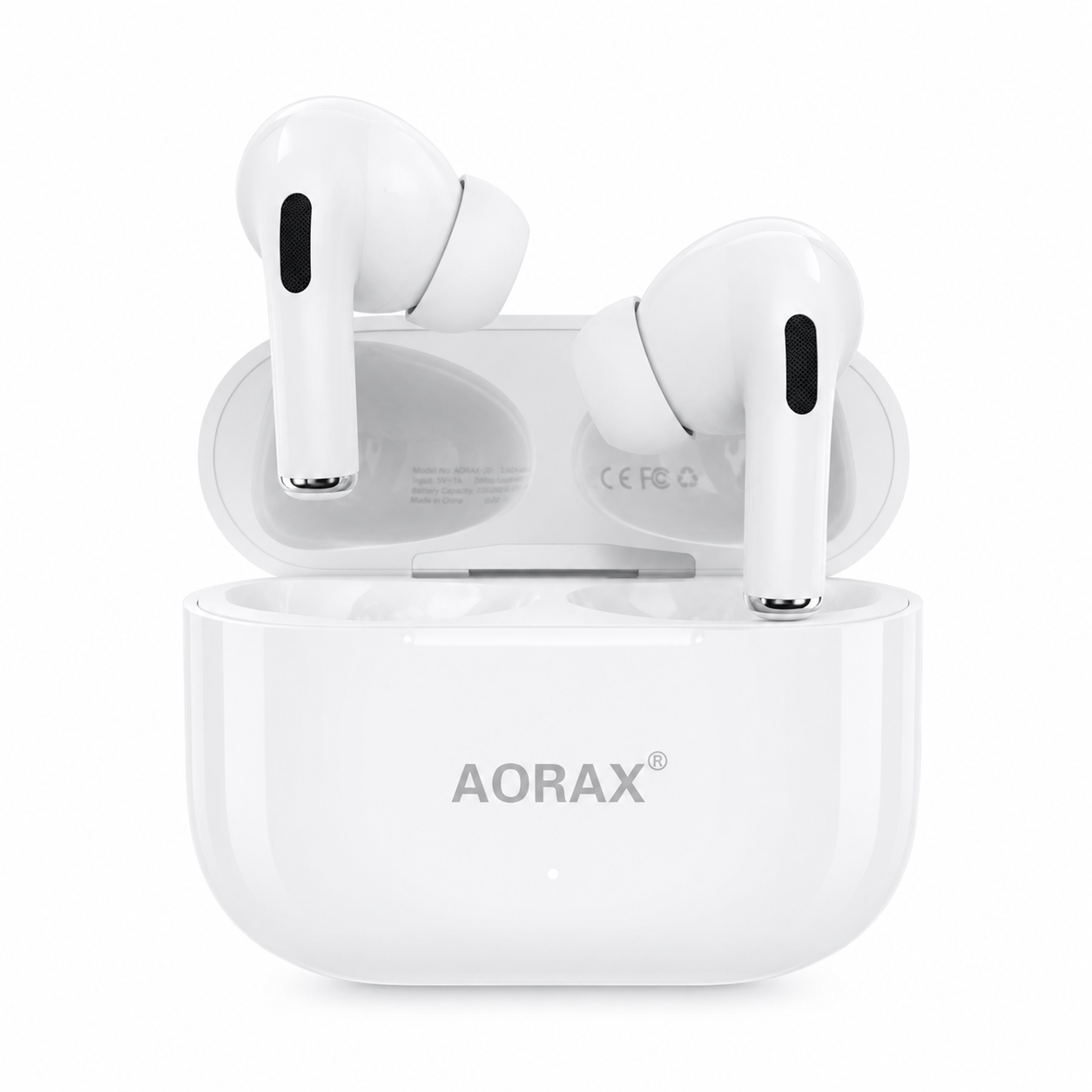 Aorax-306 Airbuds