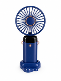 Portable Mini Fan (5-in-1)