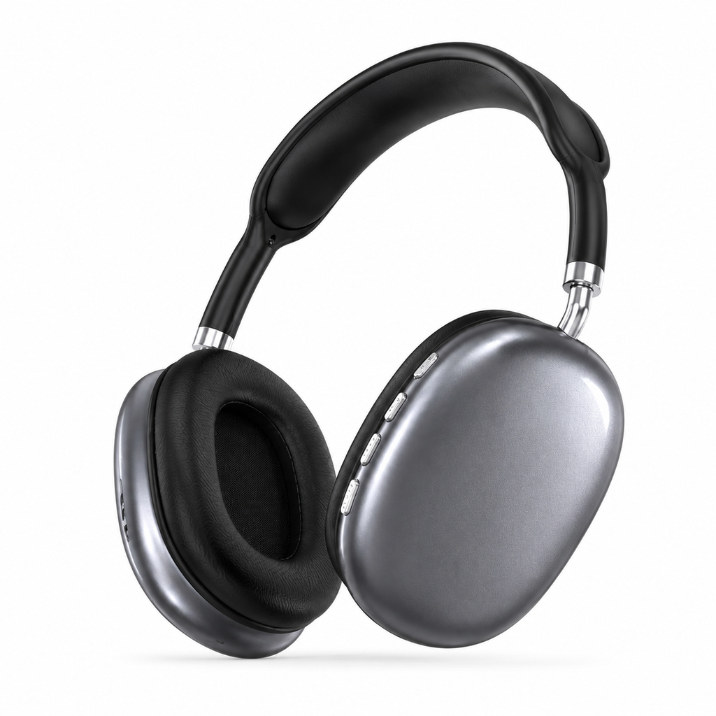 P9 Headphones