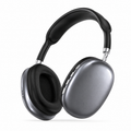 P9 Headphones